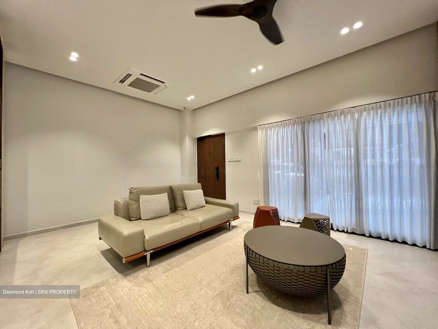 Westville (D22), Semi-Detached #454166901